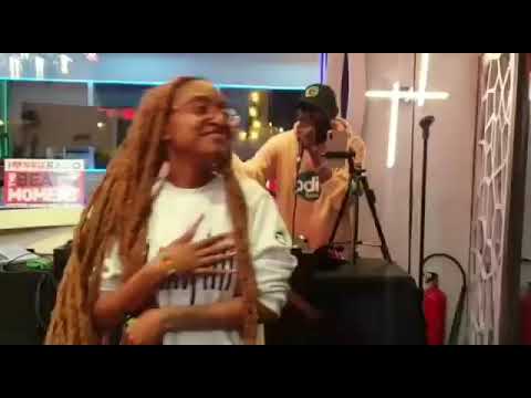 SUPER HERO (DJ NAVEL ) MC FULLSTOP LIVE JUGGLING ON NRG RADIO