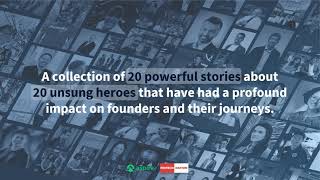 Superhuman of Fintech