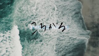 https://www.youtube.com/embed/LPK3a5YJI2Q