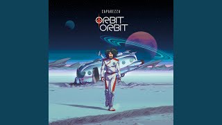 Cover art for gli occhi della mente