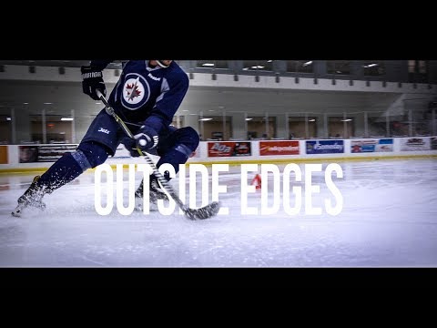 "Most Underrated Skating Skill" - Derek Popke