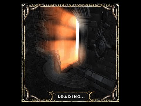 Hell Ancients #MultiSorc + Silence Runeword Reveal