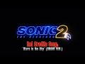 Sonic The Hedgehog Movie 2 OST Stars In The Sky SHORT VERSION Read Desc