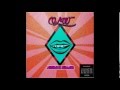 OLW - Autumn in summer 