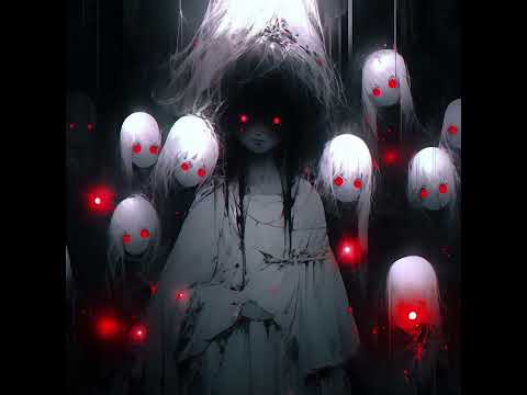 zecki, Phonkha - SLAUGHTER HOUSE 2 | Aggressive Drift Phonk