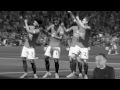 UNITED PLAYERS DANCE FOR GOLDBRIDGE AFTER MAKING IT 1-6! - Goldbridge vs Tottenham