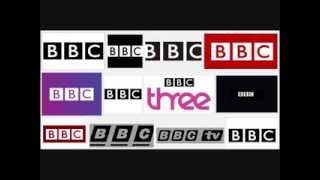 Phone Call to TV Licensing and BBC.