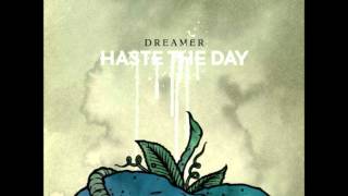 haste the day - autumn ( acoustic version )