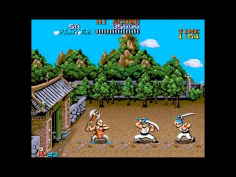 Ensayo tremendo de Mal Aliento Punk part 1