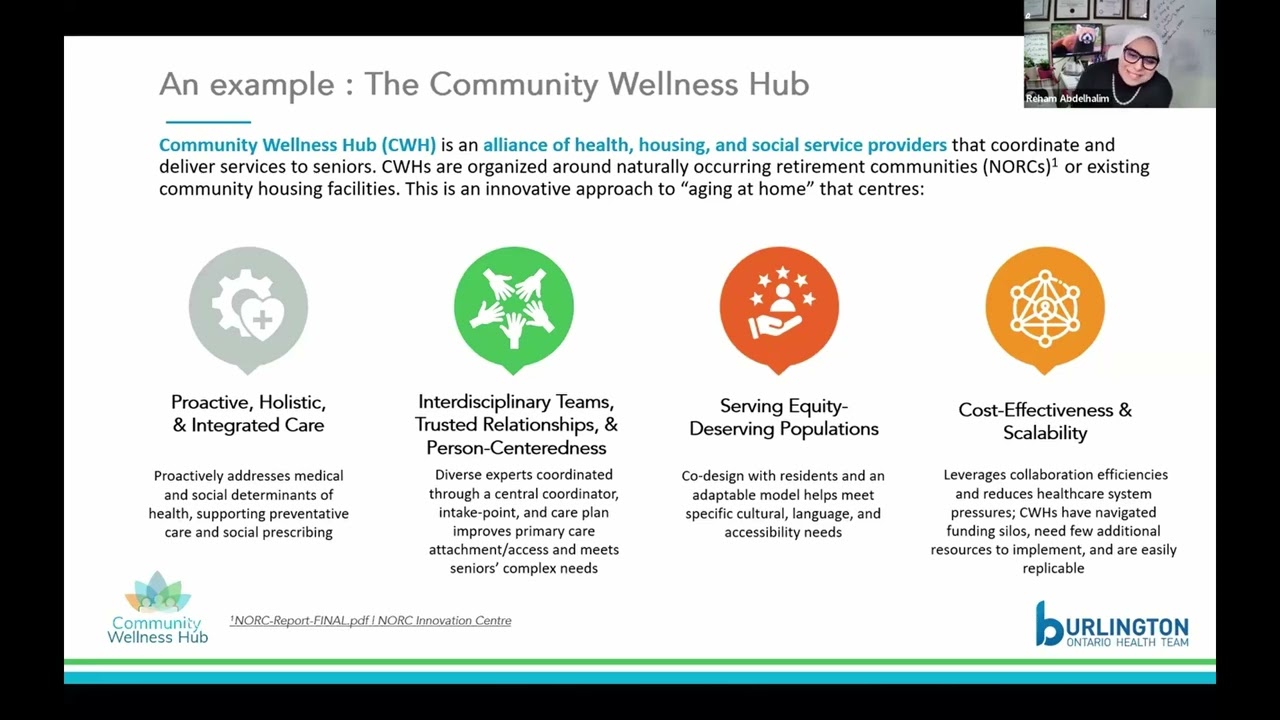 A Quick Guide to Program Evaluation and Implementation