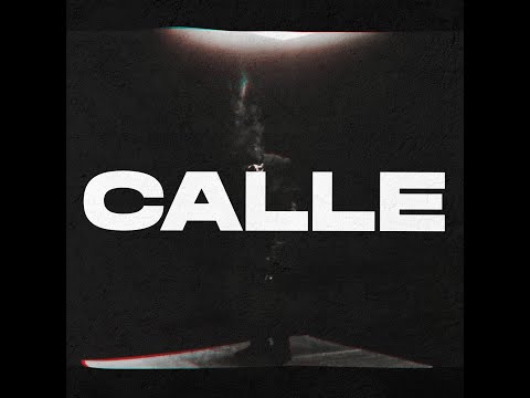 [FREE] Ziak x Jul Zumba Drill Type Beat 2022 "CALLE" - Zumba Drill Instrumental