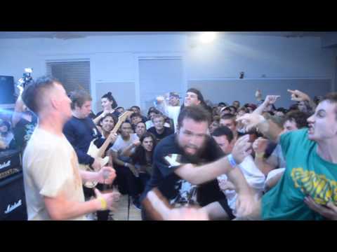 Stop and Think Edge Day 2015 Boston