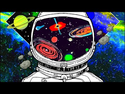 HiTech Dark Psytrance ● 190 BPM+ Train Surfing - Fele & Carisma 192