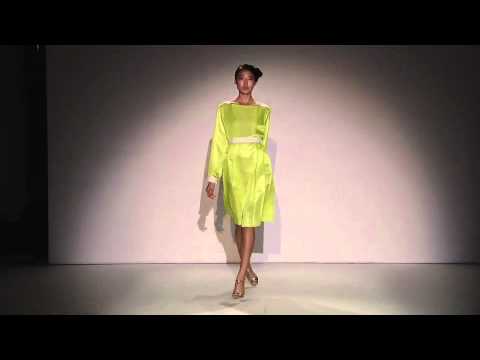 Roberto Musso ss 2012