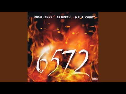 Henny Day (feat. DTC Vibe, Leno 380 & Glizzy Da Great)