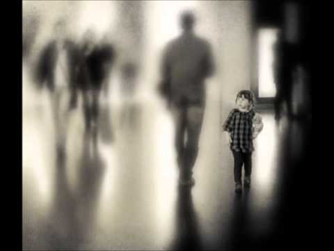 No No No (deep´tempo remix)