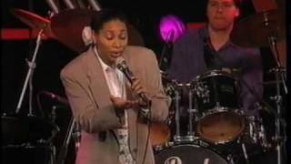 Rachelle Ferrell Waiting NSJF92