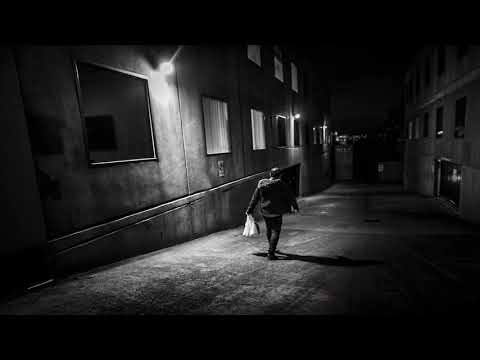 MC Davi e MC MK - Mais Que Dinheiro (Jorgin Deejhay)