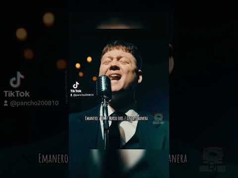 Emanero / BM / Mario luis / Onda Sabanera