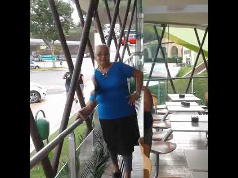 Julia Martins de sousa(26)