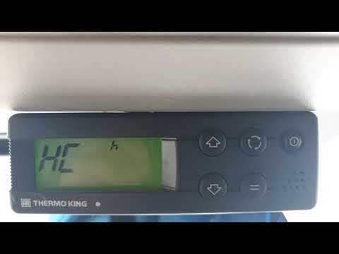 Рефрижератор carrier maxima 1300. Thermo king v200. Полуприцеп рефрижератор 16. Thermo king sl 200. 5 метров.