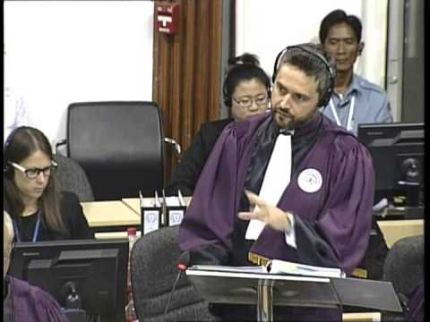 E1 190R 2013 05 07 S4 FL KH Pub