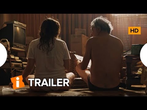 La cama - Trailer
