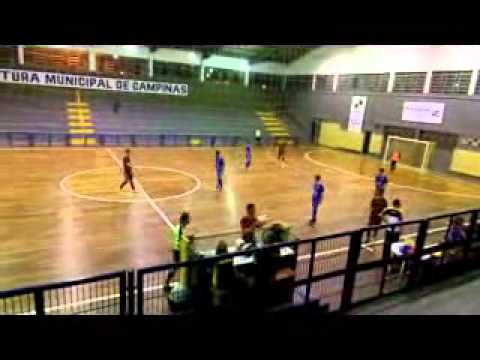 crescer 2 x 4 objetivo sub16 metro 2015 1 turno