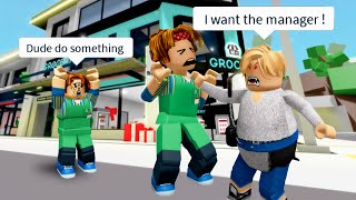 Cover art for tfucggvj