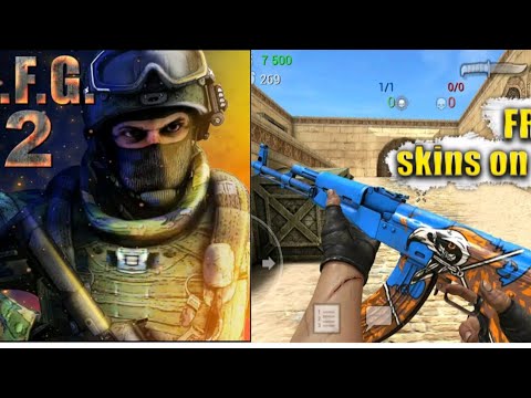 oddiy contr 😃zavqli game😁 obuna bulamiz😄