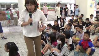 1141020長安母語日
