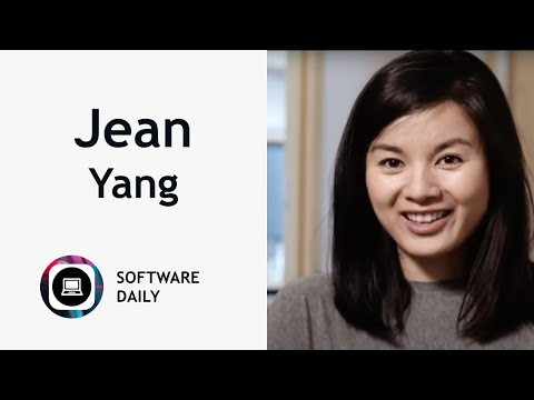 API Observability with Jean Yang