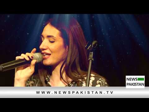 NAPA & ITALIAN CONSULATE GENERAL FEATURE SILVIA BOREALE