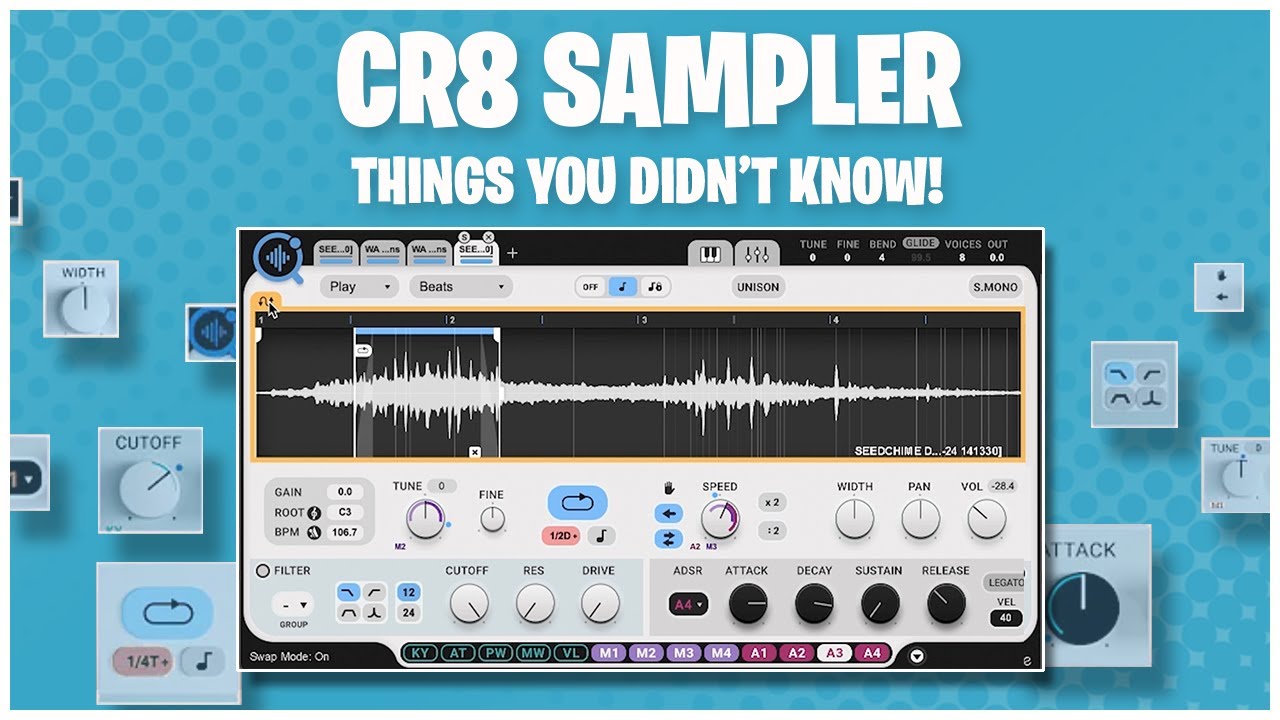 Video 468ca25a-271d-4071-a2dc-e0013420f07b