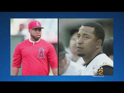 Former Pirates Player Jose Castillo Killed In Crash In Venezuela