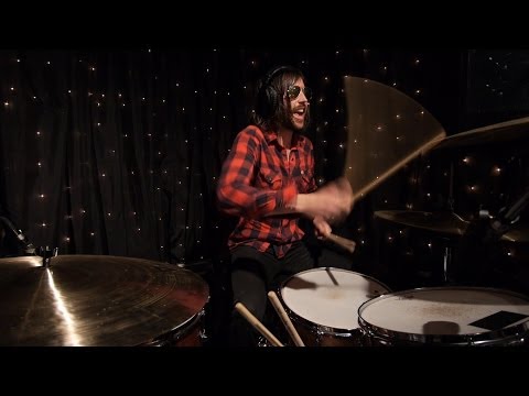 download lagu mp3 mp4 The Afghan Whigs Royal Cream, download lagu The Afghan Whigs Royal Cream gratis, unduh video klip The Afghan Whigs Royal Cream