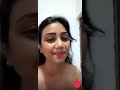 Big Boobs Arbi Girl Live Video Hot Live Video Bigo Live Video Arbi Bigo Live Videocall