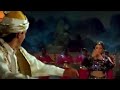 Mujhe Alla Ki Kasam Status