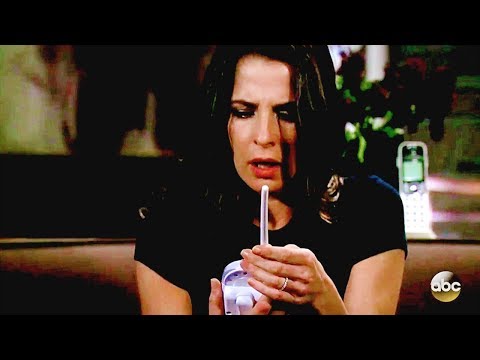 Daily Spoilers 9/10/19 - General Hospital Promo Tuesday, September 10