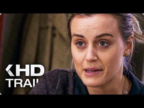 afbeelding ORANGE IS THE NEW BLACK Staffel 7 Trailer German Deutsch (2019) Netflix