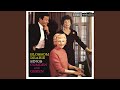 I Like Myself - Blossom Dearie - Topic I Like Myself