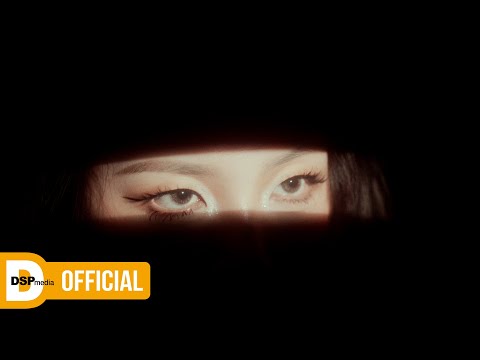 전지우 - 'Home Sweet Home' MV