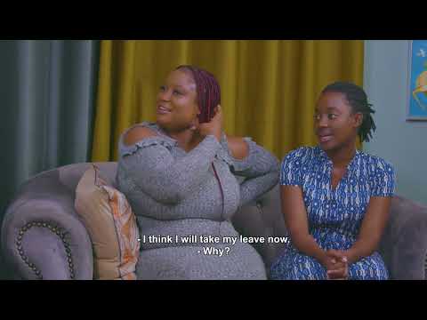 Hambe and Chola fight -   Mpali | S6 | Ep 81 | Zambezi Magic