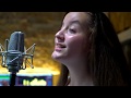 Salije Bajrami - Xheloz (Elvana Gjata Cover) Salije Bajrami - Xheloz (Elvana Gjata Cover)