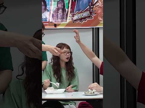 Bí mật #rteam #doday #quanganhtocdo #yumnetwork