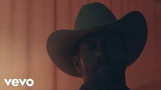 Wilder Woods - Devil In My Eyes (Official Visualizer)