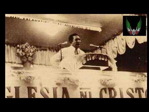 felix manalo movie free download torrent felix manalo movie free download torrent