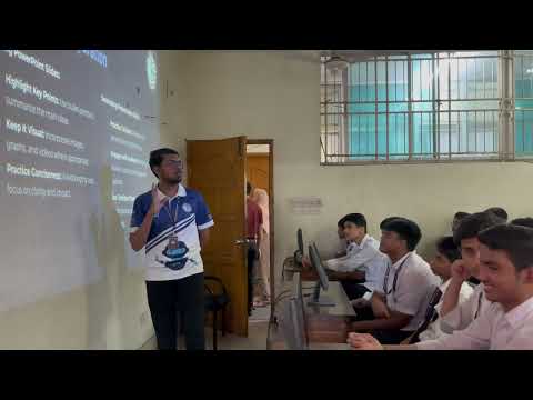 TWH Video Thumbnail 6