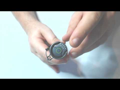 GP Taktična svetilka PR57