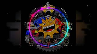 Download lagu Breakbeat Sunshine Love mp3 Download lagu Breakbeat Sunshine Love mp3